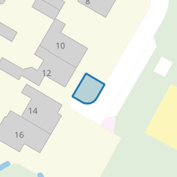 Perceel BNE00-E-6795