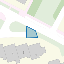 Perceel BNE00-E-6801