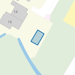 Perceel BNE00-E-6809