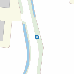 Perceel BNE00-E-6811