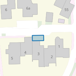 Perceel BNE00-E-6813