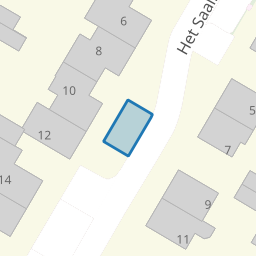 Perceel BNE00-E-6814