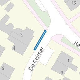 Perceel BNE00-E-6817