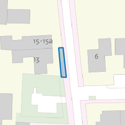 Perceel BNE00-E-6819