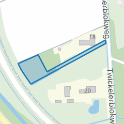 Perceel BNE00-E-6822