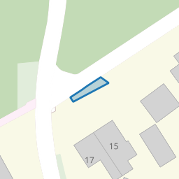 Perceel BNE00-E-6825