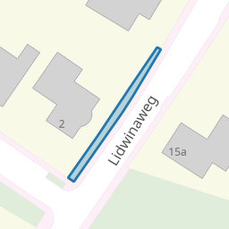 Perceel BNE00-E-6829