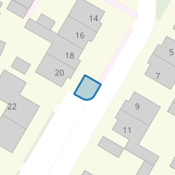 Perceel BNE00-E-6831