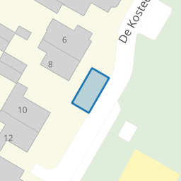 Perceel BNE00-E-6833