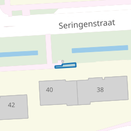 Perceel BNE00-E-6835