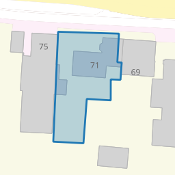 Perceel BNE00-E-6837