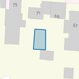 Perceel BNE00-E-6838