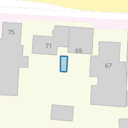 Perceel BNE00-E-6839