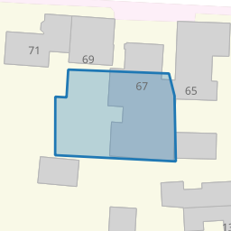 Perceel BNE00-E-6840