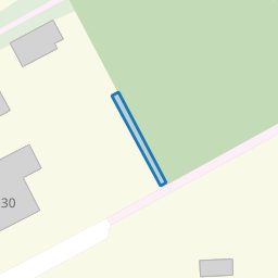 Perceel BNE00-E-6842