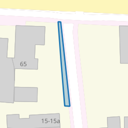 Perceel BNE00-E-6843