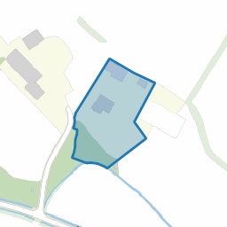 Perceel BNE00-E-6845