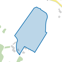 Perceel BNE00-E-6846