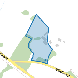 Perceel BNE00-E-6847