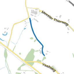 Perceel BNE00-E-6848