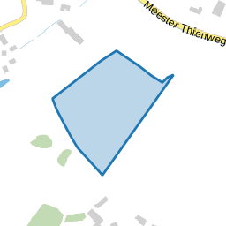 Perceel BNE00-E-6849