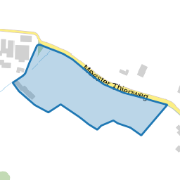 Perceel BNE00-E-6850