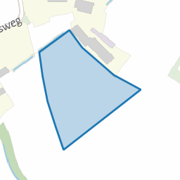 Perceel BNE00-E-6851