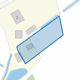 Perceel BNE00-E-6853