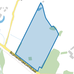 Perceel BNE00-E-6855