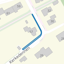 Perceel BNE00-E-6857