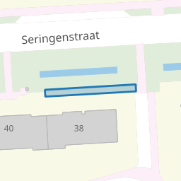 Perceel BNE00-E-6859