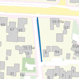 Perceel BNE00-E-6862