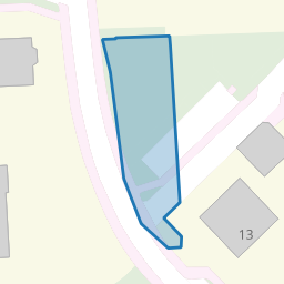 Perceel BNE00-E-6864