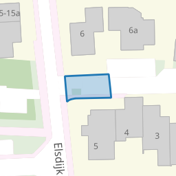 Perceel BNE00-E-6865