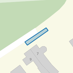 Perceel BNE00-E-6867