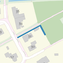 Perceel BNE00-E-6869