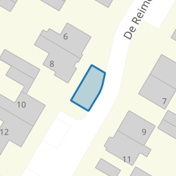 Perceel BNE00-E-6871