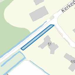 Perceel BNE00-E-6875