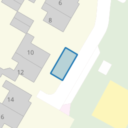 Perceel BNE00-E-6877