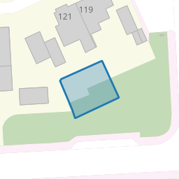 Perceel BNE00-E-6878