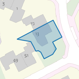 Perceel BNE00-E-6880