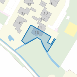 Perceel BNE00-E-6881