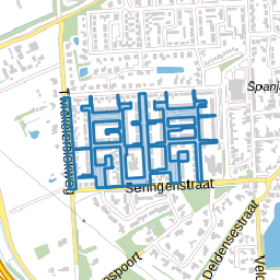 Perceel BNE00-E-6884