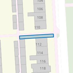 Perceel BNE00-E-6885