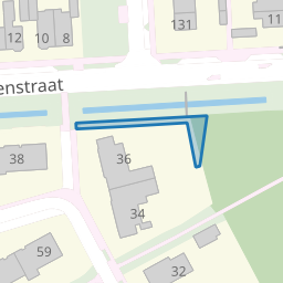 Perceel BNE00-E-6887