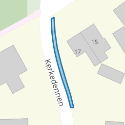 Perceel BNE00-E-6892