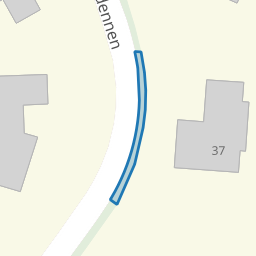 Perceel BNE00-E-6893