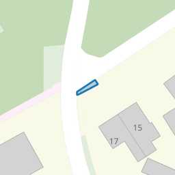 Perceel BNE00-E-6896