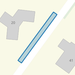 Perceel BNE00-E-6898