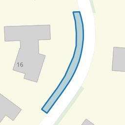 Perceel BNE00-E-6899